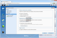 synology_ds413j_antivirus4