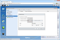 synology_ds413j_antivirus5