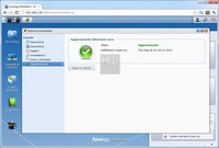 synology_ds413j_antivirus6