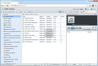 synology_ds413j_audio1