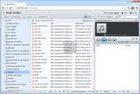 synology_ds413j_audio2