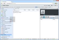 synology_ds413j_audio3