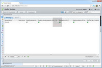 synology_ds413j_audio4