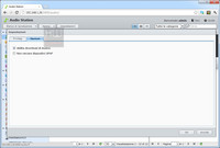 synology_ds413j_audio5