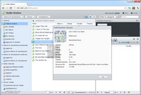 synology_ds413j_audio6