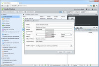 synology_ds413j_audio7