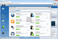 synology_ds413j_centro_pacchetti1