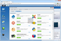synology_ds413j_centro_pacchetti2