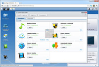 synology_ds413j_centro_pacchetti3