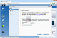 synology_ds413j_cloud1_a