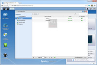 synology_ds413j_cloud2