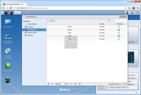 synology_ds413j_cloud3