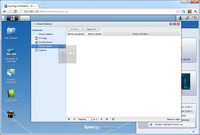 synology_ds413j_cloud4
