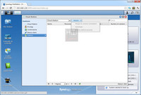synology_ds413j_cloud5