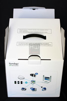 synology_ds413j_confezione_aperta1