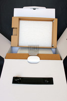 synology_ds413j_confezione_aperta2