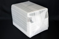 synology_ds413j_confezione_aperta3