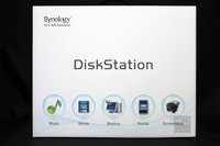 synology_ds413j_confezione_fronte