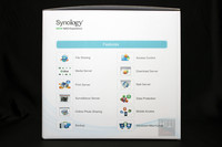 synology_ds413j_confezione_laterale1