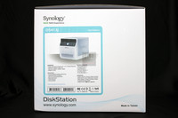 synology_ds413j_confezione_laterale2