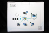 synology_ds413j_confezione_retro