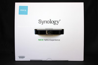 synology_ds413j_confezione_superiore