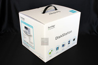 synology_ds413j_confezione_vista1