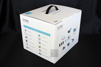 synology_ds413j_confezione_vista2