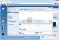 synology_ds413j_download1