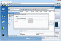 synology_ds413j_download10