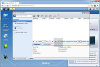 synology_ds413j_download11