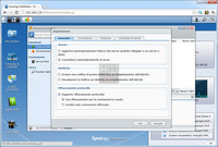 synology_ds413j_download12