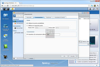 synology_ds413j_download13