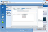 synology_ds413j_download14
