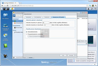 synology_ds413j_download15