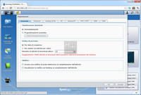 synology_ds413j_download2