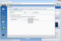 synology_ds413j_download3