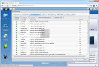 synology_ds413j_download4