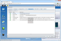 synology_ds413j_download6