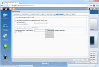 synology_ds413j_download7