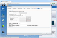 synology_ds413j_download8