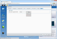synology_ds413j_download9