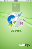 synology_ds413j_ds_audio_1