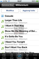synology_ds413j_ds_audio_3