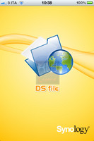 synology_ds413j_ds_file_1