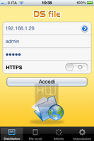 synology_ds413j_ds_file_2