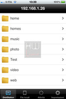 synology_ds413j_ds_file_3
