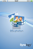 synology_ds413j_ds_photo_1