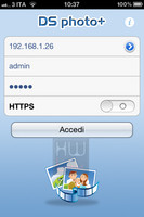 synology_ds413j_ds_photo_2