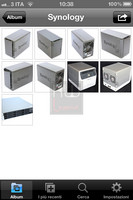 synology_ds413j_ds_photo_3